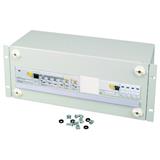 Eaton Electric NWS-TS/PU