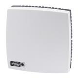 Helios Ventilatoren TFR-ALB