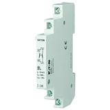 Eaton Electric Z-LHK