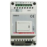 Bticino 306905