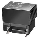 Siemens 3RT1936-1CD00-ZX90
