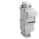 Siemens 3NW7212
