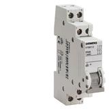 Siemens 5TE8213