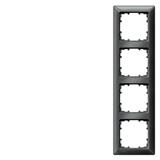 Siemens 5TG2554-6