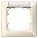 Siemens 5TG2581-1