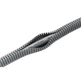 Murrplastik Systemtechnik 83162858