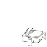 Siemens BVP:047113