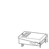 Siemens BVP:203135
