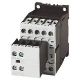 Eaton Electric DILM7-21(230V50HZ,240V60HZ)