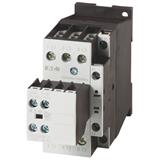 Eaton Electric DILM17-21(RDC24)