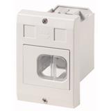 Eaton Electric E-PKZ01-G