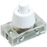 Bachmann 924.142