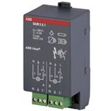 ABB SA/M2.6.1