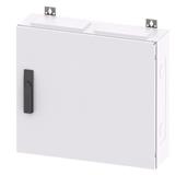 Siemens 8GK1032-1KK21