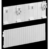 Eaton Electric ZSD-ABDK/45/P