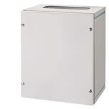 Siemens 8GK1383-0KK54