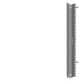 Siemens 8GK9920-0KK31