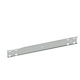 Siemens 8GK9912-0KK40