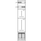 Eaton Electric ZSD-Z19A1073