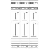 Eaton Electric ZSD-Z39A1075