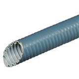 Fränkische FFKuS-EM-F 20 blau