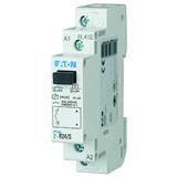 Eaton Electric Z-R24/S