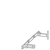 Siemens BVP:034228