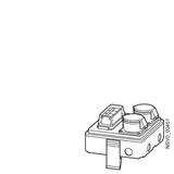 Siemens BVP:047231