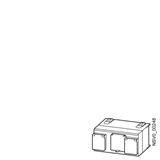 Siemens BVP:085096