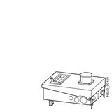Siemens BVP:203146