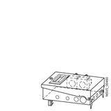 Siemens BVP:203149