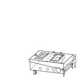 Siemens BVP:203151