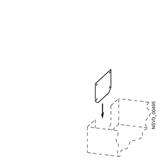 Siemens BVP:203530