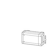 Siemens BVP:034274