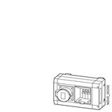 Siemens BVP:034282