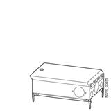 Siemens BVP:262450