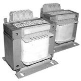 Ismet SSTD 0/400/80..400