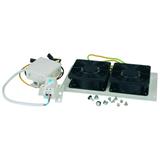 Eaton Electric NWS-FLB/2F-2/EB/LUE/TH/VD