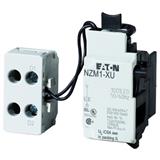 Eaton Electric NZM1-XU24AC
