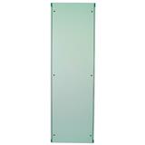 Eaton Electric NWS-SW/0612/M