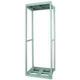 Eaton Electric NWS-GRG/8812/M