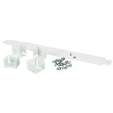 Eaton Electric NWS-AN/VER/SET/T1000