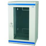 Eaton Electric SOHO-2A6/GL/ZS