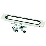Eaton Electric SOHO-FPD/10/1HE