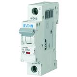 Eaton Electric PXL-C15/1