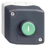 Schneider Electric XALD102E