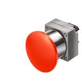 Siemens 3SB3500-1CA21