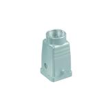 Weidmüller HDC 04A TOLU 1M20G