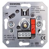 Siemens 5TC8283
