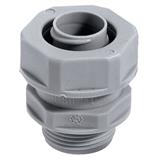 Lappkabel 55501340